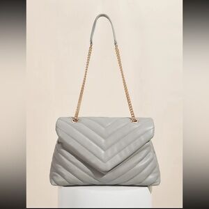 SHEIN Bag